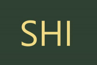 Logo Shi