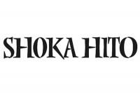 Logo Shoka-hito