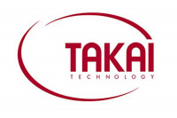 Logo Takai