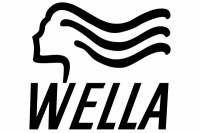 Logo Wella