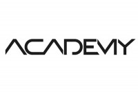 Logo Académy