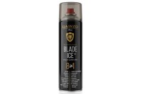 Blade Ice + Lubricut spray 8 en 1 Qainzo 500ml