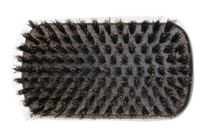 Brosse homme Denman Military