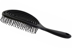 - Brosse Démêlante 3D Flexi by Jacques Seban