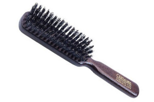 Brosse bombage Centaure 5 rangs