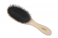 Brosse Centaure pneumatique sanglier 11 rgs