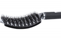Brosse Braziline lissante incurvée mixte by Centaure