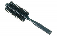 Brosse Gum Roll 45mm