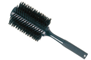 Brosse Gum Roll 70mm