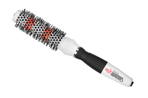 - Brosse Thermo Color ø 25mm