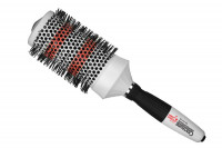 - Brosse Thermo Color ø 53mm