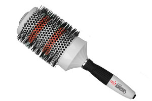 - Brosse Thermo Color ø 80mm