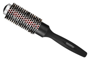 Brosse céramique Magnésium JS Ø 33mm