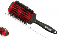 - Brosse Thermo triangle Centaure 53mm