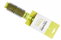 Brosse Termix Color Lime 28mm