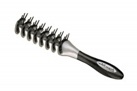 Brosse squelette Jacques Seban