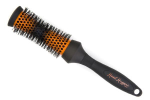 Brosse ronde Head Huggers 33 mm