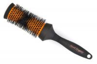 Brosse ronde Head Huggers 43 mm