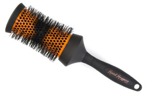 Brosse ronde Head Huggers 53 mm