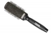 Brosse Magicolor 45/55