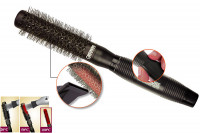 Brosse Magicolor 45/55