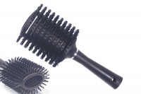 Brosse Centaure maxi ovale