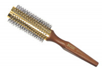 Brosse thermique picots 40mm