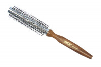 Brosse thermique picots 30mm