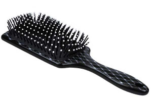 Brosse pneumatique Centaure Infinitif