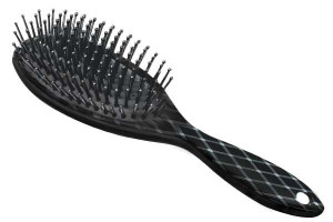 Brosse pneumatique Centaure Infinitif