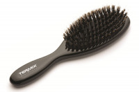 Brosse pneumatique nylon et sanglier Termix