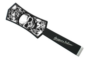 - 30% Brosse Revolution'Hair gothique