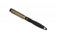 Brosse Ceramic Gold 16mm