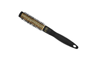 Brosse Ceramic Gold 20mm