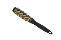 Brosse Ceramic Gold 25mm