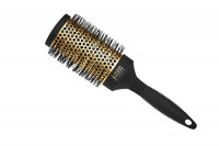Brosse Ceramic Gold 53mm