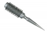 Brosse Silver Centaure 36/50