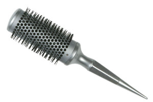 Brosse Silver Centaure 40/55