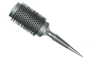 - Brosse Silver Centaure 48/60