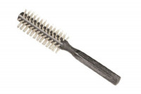 Brosse soie Centaure