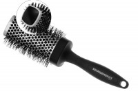 Brosse carrée Squargonomics 20 mm