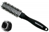 Brosse carrée Squargonomics 25 mm