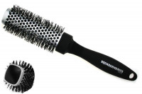 Brosse carrée Squargonomics 33 mm
