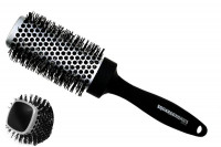 Brosse carrée Squargonomics 43 mm