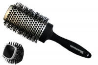 Brosse carrée Squargonomics 53 mm