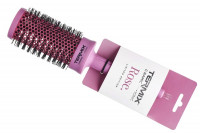Brosse Termix Color Rose 32mm