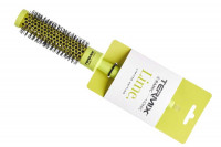 Brosse Termix Color Lime 23mm