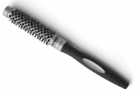 Brosse Termix Evolution Basic gris 17mm