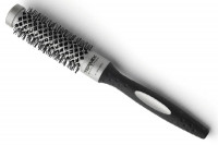 Brosse Termix Evolution Basic gris 23mm