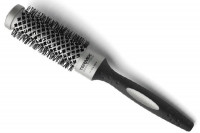 Brosse Termix Evolution Basic gris 28mm